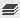 CAD drafting File Explorer Toolbar 36