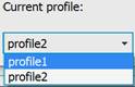 CAD drawing Exporting Geopoints 29