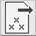 CAD software Exporting Geopoints 1