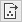 CAD drafting Exporting Geopoints 3