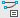 CAD drawing File Explorer Toolbar 38