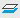 CAD drafting File Explorer Toolbar 39