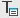 CAD drawing File Explorer Toolbar 41
