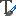 CAD software File Explorer Toolbar 46