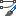CAD drawing File Explorer Toolbar 47