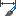 CAD drafting File Explorer Toolbar 48
