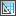 CAD software File Explorer Toolbar 49