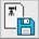 CAD software Measurement Archive 1