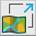 CAD drafting Measurement Archive 3