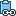 CAD drawing File Explorer Toolbar 50
