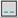 CAD drawing The Component Layout and Plot Drawing 5