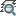 CAD drawing File Explorer Toolbar 56
