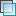 CAD software Copy Layout without Viewport 1