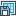 CAD software Save a Layout as a Template 1