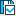 CAD drawing Save a Layout as a Template 5
