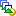 CAD drafting File Explorer Toolbar 57
