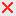 CAD drawing Delete Layout 5