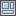 CAD software Layouts Manager 1