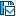 CAD drafting Layouts Manager 9