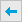 CAD drafting File Explorer Toolbar 72