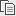 CAD drawing Layouts Manager 11