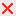 CAD drafting Layouts Manager 12