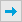 CAD software File Explorer Toolbar 73