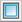 CAD software Create Layout Viewports 1