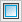 CAD software Create Layout Viewports 7