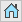 CAD drawing File Explorer Toolbar 74