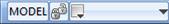 CAD drafting Edit Layout Viewports 6