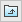 CAD software File Explorer Toolbar 76