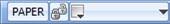 CAD drawing Edit Layout Viewports 8