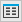 CAD drawing File Explorer Toolbar 77