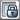 CAD software Edit Layout Viewports 13