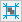 CAD software Aligning Viewport Objects 1