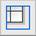 CAD software Set Show Boundary for a Viewport 1