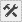 CAD software File Explorer Toolbar 79