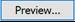 CAD software Plot Preview 4