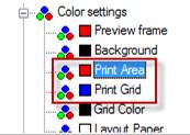 CAD software Plot 13