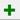 CAD software Batch Plot 40