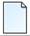 CAD software Create Sheet Set 1