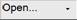 CAD drafting Interface of the Sheet Set Manager 0