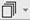 CAD drafting Actions on Sheet Set And Its Elements 24
