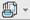 CAD drawing Interface of the Sheet Set Manager 2