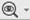CAD drafting Actions on Sheet Set And Its Elements 30