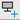 CAD software Interface of the Sheet Set Manager 7