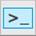 CAD drafting Command Scripts and Extensions 0