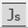 CAD software JScript Loading 1