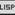 CAD software Work with LISP-Applications 1